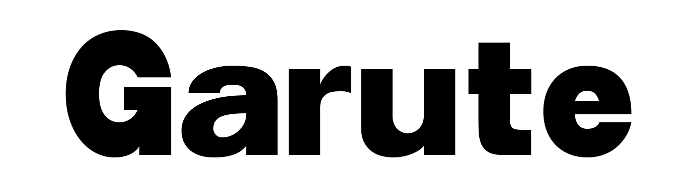 Garute